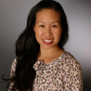 Dr.-cynthia-chen